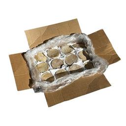 Product thumb gallery 3847724
