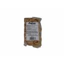 Before The Butcher Plant-Based Sliced Pepperoni, 4 count