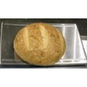 Cusanos Rosemary and Olive Oil Italian Bread -- 12 per case