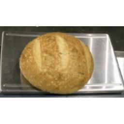 Product thumb gallery 3769791
