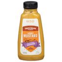 True Made Foods Honey Mustard with Hidden Veggies, 12 Ounce -- 6 per case