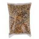 Crunchster Sea Salt Sprouted Mung Beans Protein Snack, 13.5 Pound