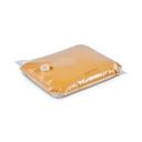 Vital Farms Pasture Raised Liquid Whole Egg, 20 Pound