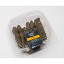Simurgh Bakery Stuffed Grape Leaves, 14 Ounce -- 24 per case
