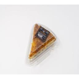 Product thumb gallery 3647420