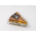 Simurgh Bakery Mushroom Kale Goat Cheese Bourek, 230 Gram -- 24 per case