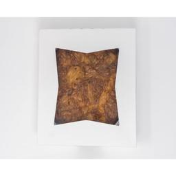 Product thumb gallery 3647444