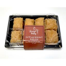 Product thumb gallery 3647459