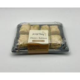 Product thumb gallery 3647465