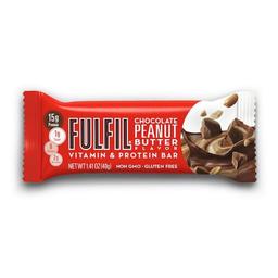 Product thumb gallery 2528298