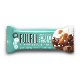 Product thumb gallery 2528313