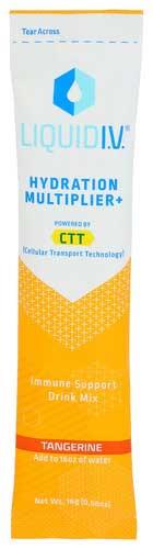 Product thumb gallery 829417055