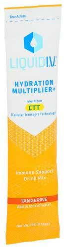 Product gallery 474301487