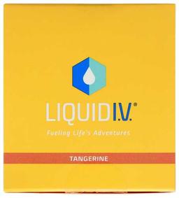 Product thumb gallery 756843860