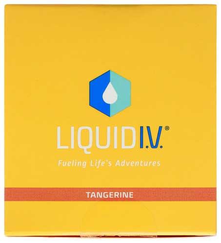 Product gallery 756843860