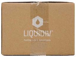 Product thumb gallery 283311631