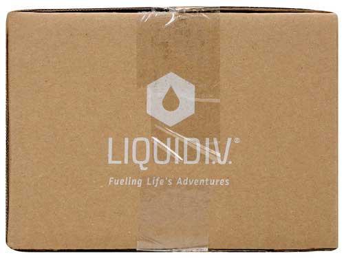 Product gallery 283311631