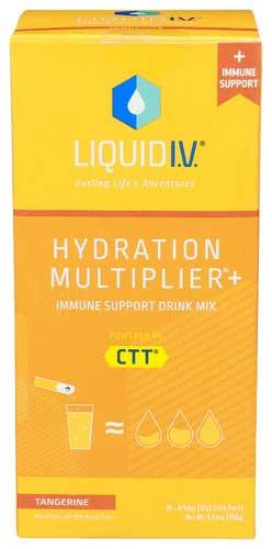 Product thumb gallery 321522657