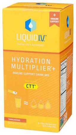 Product thumb gallery 78844916