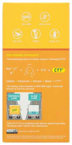 Product gallery 691605485