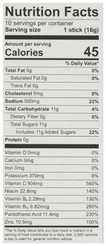 Product gallery 61043960