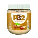 Pb2 Foods Powdered Peanut Butter, 24 Ounce -- 2 per case