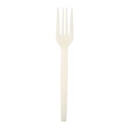 Product thumb gallery 4171405