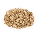 Lauras Gourmet Granola - Vanilla Almond Crunch, 25 Pound