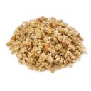 Lauras Gourmet Granola - Honey Roasted Peanut Crunch, 25 Pound