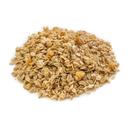 Lauras Gourmet Granola - AppleLicious Crunch, 25 Pound