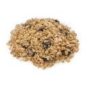 Lauras Gourmet Granola - CherryRific Crunch, 25 Pound