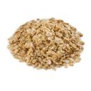 Lauras Gourmet Granola - LocoCocoNut Crunch, 25 Pound