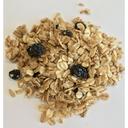 Lauras Gourmet Granola - BlueBerry Bliss Crunch, 25 Pound
