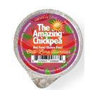 The Amazing Chickpea Chili Lime Spread, 1.13 Ounce -- 72 per case