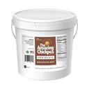 The Amazing Chickpea Chocolate Spread, 15 Pound
