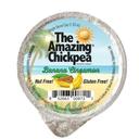 The Amazing Chickpea Banana Cinnamon Spread, 1.13 Ounce -- 72 per case