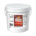 The Amazing Chickpea Maple Cinnamon Spread, 15 Pound