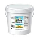 The Amazing Chickpea Banana Cinnamon Spread, 15 Pound