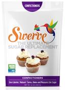 Swerve Confectioner Sugar Substitute Sweetener, 48 Ounce