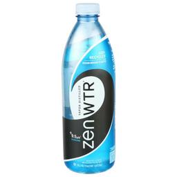 Product thumb gallery 2732272