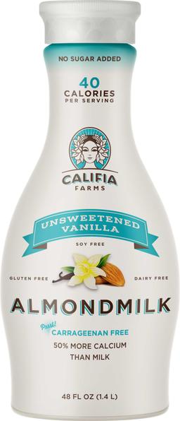 Product thumb gallery 1546403