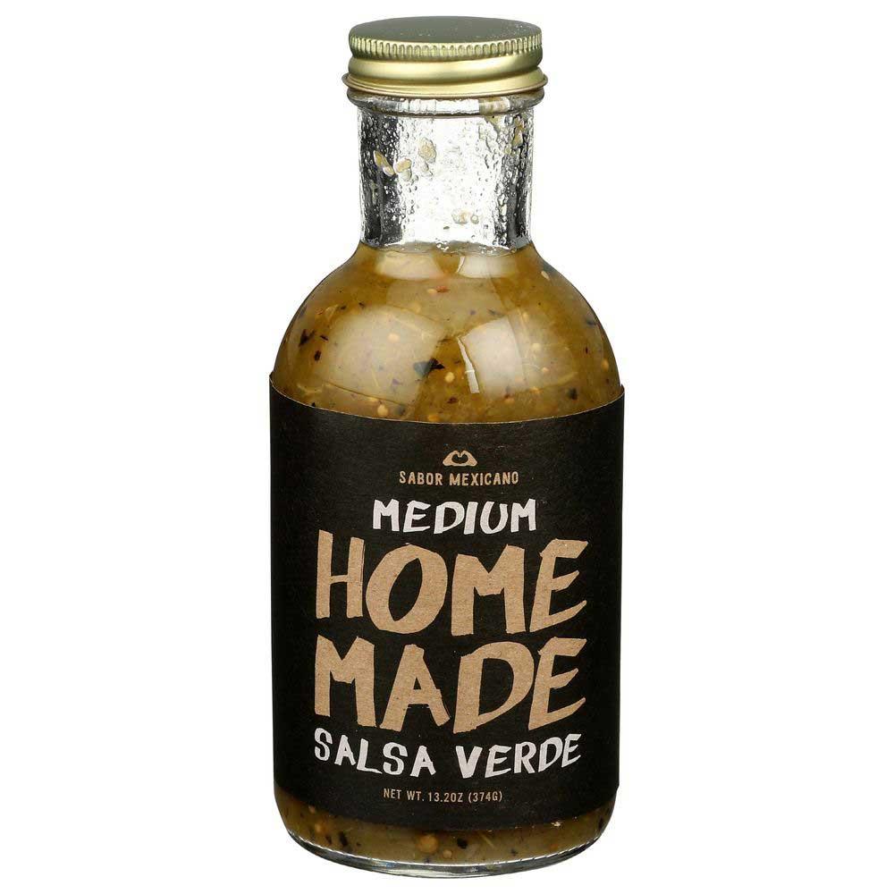 Product gallery 2732338