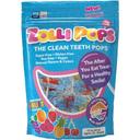 Zollipops Sugar Free Lollipops, 5.2 Ounce -- 16 per case