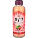 Kevita Organic Strawberry Acai Coconut Sparkling Probiotic Drink, 15.2 Fluid Ounce -- 6 per case