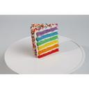 Carlos 8 inch Carrot Cake, 2 count -- 2 per case