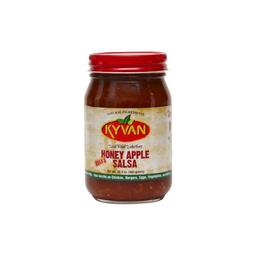 Product thumb gallery 3648059