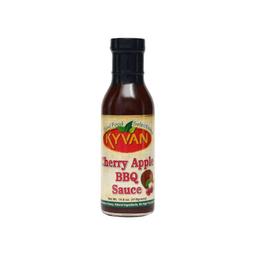Product thumb gallery 3646484