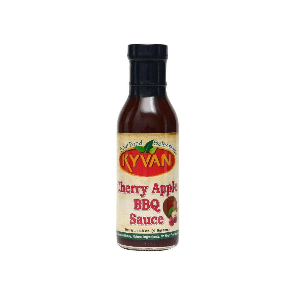 Product gallery 3646484