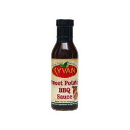 Product thumb gallery 3646511