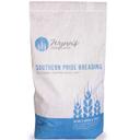 Wynns Southern Pride One Step Breading, 25 Pound.